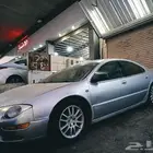 Chrysler 300M 2001 35 V6 For Sale