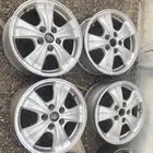 جنود كامري 2009 للبيع