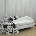 كوش افراح للايجار باسعار مناسبه