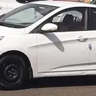 هونداي