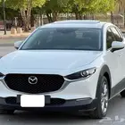 مازدا CX30 2022 فل سعودي