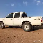 فورد رنجر ديزل