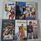 اشرطة فيديو