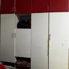 اثاث