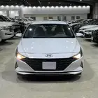 النترا 2022 سعودي