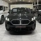 بي ام دابليو Kit m X2 SDRIVE 18i 2026