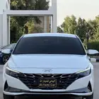 هيونداي النترا 2021 نص فل