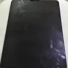 ايباد إير iPad Air 5 (64GB WiFi)