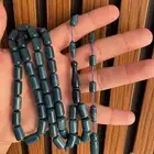 مسباح قلاليث