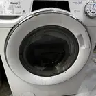 غسالة