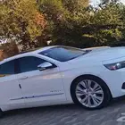 شفروليت أمبالا 1015 ltz