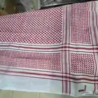 شماغ فيراني القديم شبيه الفالينتينو مقاس 60 فقط