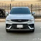 جلي توجيلا 2022 ( بحالة الوكالة )