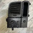 قاعدة مكيف ومفتاح الانوار ومفتاح ليت الفماره جمس شفر