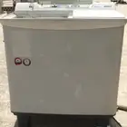 غساله هيتاشي ب 150 ريال