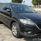 جيب مازدا cx9