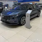 فورد توروس 2025