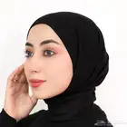 طبقية كويتي