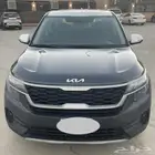 كيا سيلتوس 2023