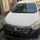 باص رينو موديل 2020