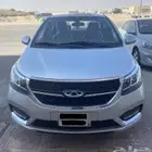 شيري اريزو 3 2021