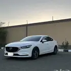 مازدا 6 موديل 2023