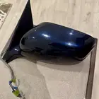 مراية لكزس 430 LS جهت السائق