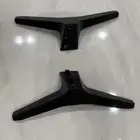 ويموت تلفزيون ال جي وقاعده