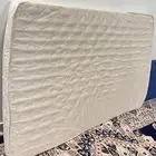 مرتبه سرير