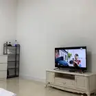 طاولة بلازما للبيع