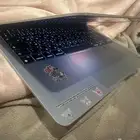 ماك بوك اير مستعمل