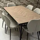 طاولة