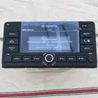 مسجل ربع وكالة 2022