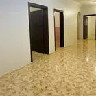 شقة للإيجار في السحيلي 4 غرف وصالة كبيرة
