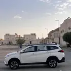 تويوتا راش 2022 وكالة