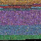 حساب فورت نايت نادر 1700 سكن