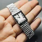 ساعات نسائية وسبحه فاخرة