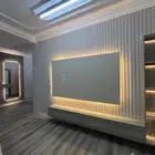 ديكور في جده