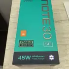 جوال انفينكس نوت 30