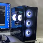 PC العاب بيع مستعجل