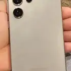 جوال سامسونج سامسونج اس 24 ألترا