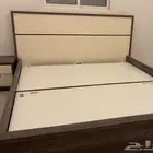 غرفة نوم من هوم سنتر