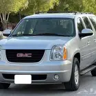 جمس يوكن XL 2012 سعودي