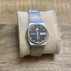 RADO Voyager