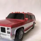 مجسمات تراثيه