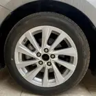 جنوط كامري وكالة
