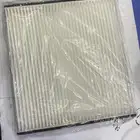 فلتر مكينه. فلتر مكيف لكسز LS 460 430 400