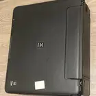 طابعة صور كانون