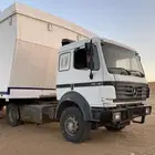 للبيع راس 95 مسقط