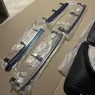 قطع كرسيدا شنابر نور نياكل شمعات